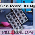 Cialis Tadalafil 100 Mg 31